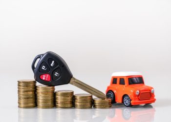 No Deposit Car Finance Explained