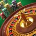 6 advantages of gambling in an online casino