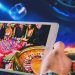 Benefits of Playing The Online Casino Games