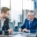 Benefits of Executive Coaching That Will Surprise You
