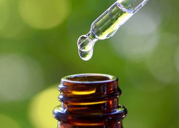 What Is Colloidal Silver?