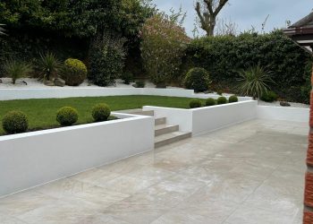 Porcelain Paving Pros and Cons
