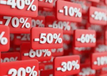 What are the advantages and disadvantages of online shopping?