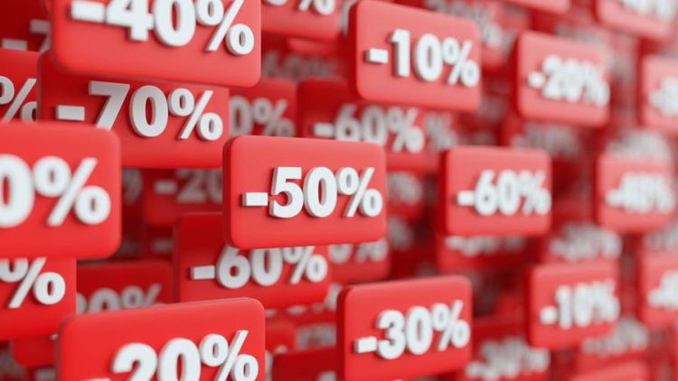What are the advantages and disadvantages of online shopping?