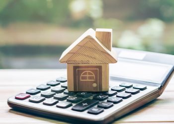 The Pros And Cons Of Equity Release