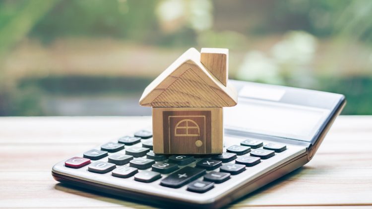 The Pros And Cons Of Equity Release