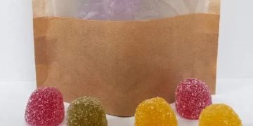 Should I Try CBD Gummies?