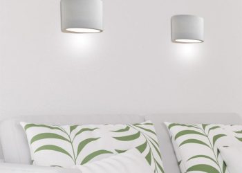 How to Choose the Best Wall Lights for Your Home