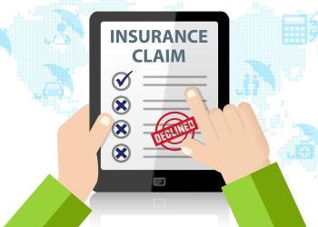 Why do life insurance claims get denied?