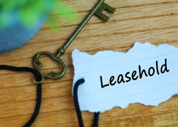 Buying a leasehold house — what do you need to know?