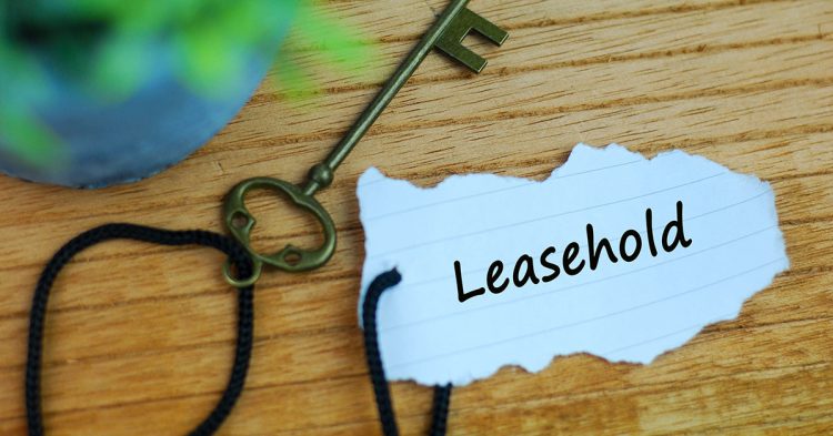 Buying a leasehold house — what do you need to know?