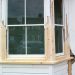 The Benefits Of Using Wooden Window Repair Professionals