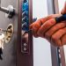 Key Benefits you will enjoy from using a Locksmith Service in Durham