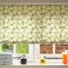 4 Reasons to Choose Roller Blinds