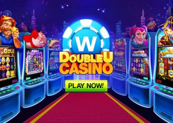 Reasons To Look Out For Casino Promotions