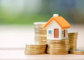 Questions on Mortgages