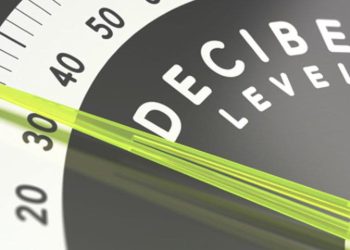 How Often Should A Noise Assessment Be Carried Out?