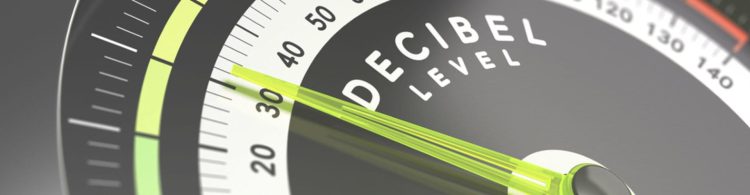 How Often Should A Noise Assessment Be Carried Out?