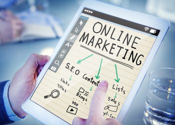 How Your Website Will Benefit From SEO
