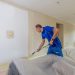 Benefits Of Hiring A Professional Painter