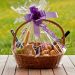 Reasons Why Gift Hampers Make the Perfect Gifts