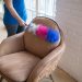 Are Upholstery Steam Cleaning Services Necessary?