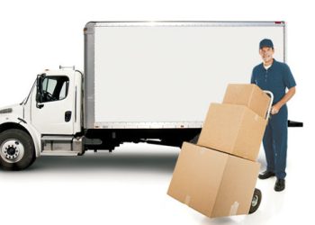 Benefits of hiring a removal company in Woolwich