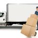 Benefits of hiring a removal company in Woolwich