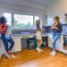 How To Find The Right Leicester Student Accommodation For You