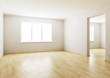 What is unoccupied home insurance?