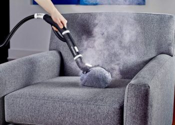 Benefits of Investing in Professional Upholstery Cleaning Services in Leeds