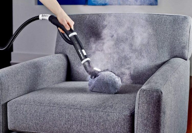 Benefits of Investing in Professional Upholstery Cleaning Services in Leeds
