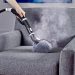 Benefits of Investing in Professional Upholstery Cleaning Services in Leeds