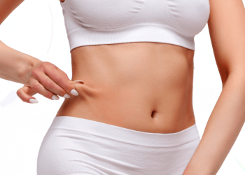 6 Things You Need to Know if You’re Considering Vaser Liposuction