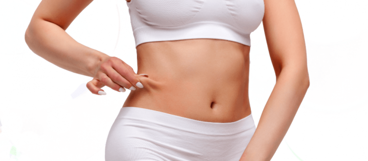 6 Things You Need to Know if You’re Considering Vaser Liposuction