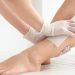 The Advantages of Professional Waxing