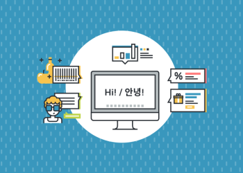 Translating Your Website