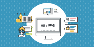 Translating Your Website