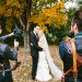 Benefits of Hiring Both A Wedding Photographer & Wedding Videographer In Swansea