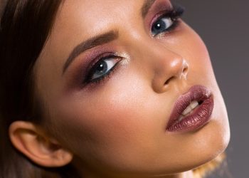 How to Choose the Skincare Products