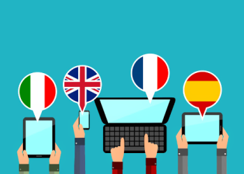 How Website Translation Services Benefit You