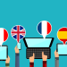 How Website Translation Services Benefit You