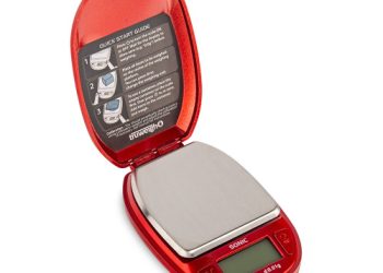 Important Things to Consider Before Buying a New Scale