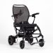 4 Advantages of a Lightweight Folding Electric Powerchair