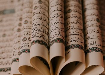 The importance of having a good translation for an Arabic website