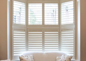 Should I Install Shutters In My Southampton Home