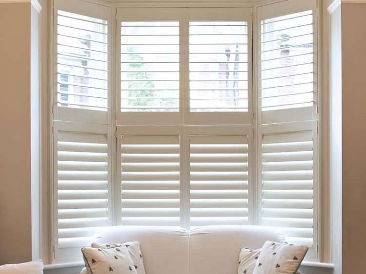 Should I Install Shutters In My Southampton Home
