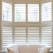 Should I Install Shutters In My Southampton Home
