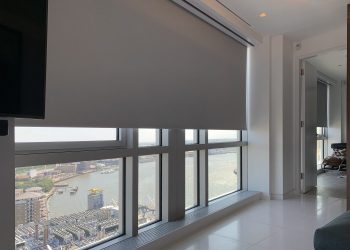 How to choose the best blackout blinds