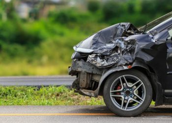 Are There Any Risks When You Buy Cat S Vehicles?